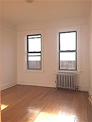 Rented by A D Shaye Realty Group 