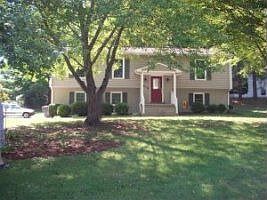 1st image of 2615 Charing Cross Dr