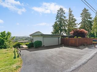 13260 SE Nixon Ave, Milwaukie, OR 97222