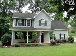 2906 Bush River Rd, Columbia, SC 29210