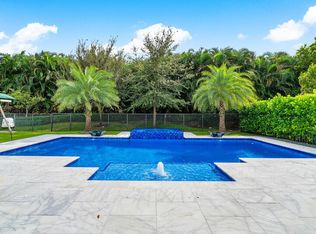 8808 Quiet Inlet Ln, Boca Raton, FL 33496