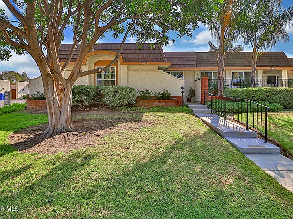 2nd image of 4190 Lake Harbor Ln