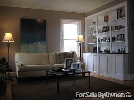 3rd image of 96 White St