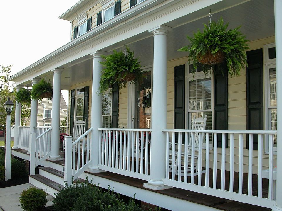 1305 Veranda Way, Lancaster, PA 17601 Zillow