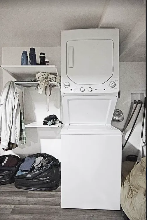 112 Hall Street #1A in Clinton Hill, Brooklyn | StreetEasy