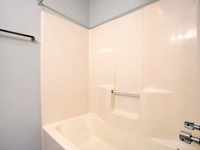 1308 Ridge Run St — Photo 21
