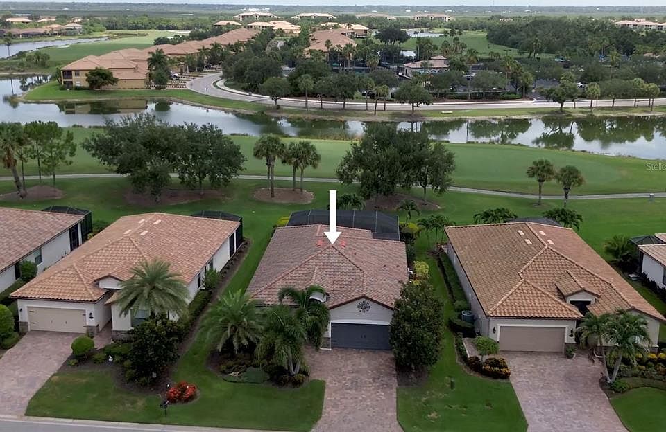 1st image of 7031 QUIET CREEK DRIVE