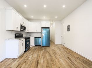 11006 91st Ave, Richmond Hill, NY 11418