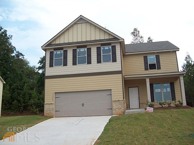 2nd image of 2306 Jessica Ln