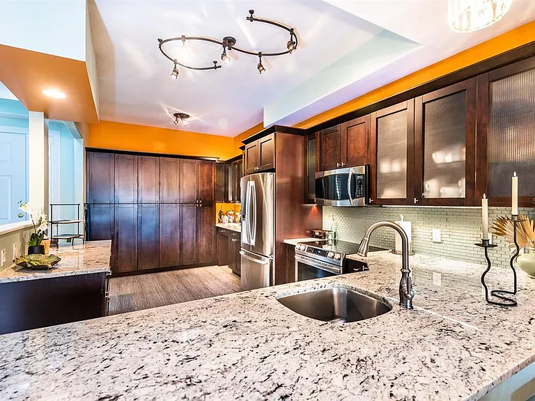 3334 Purple Martin Dr #212 — Photo 8