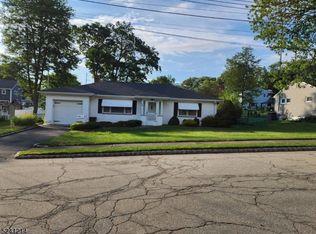 54 Hunterdon Rd, West Orange, NJ 07052