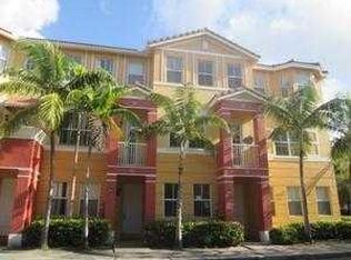 2902 Shoma Dr, Royal Palm Beach, FL 33414