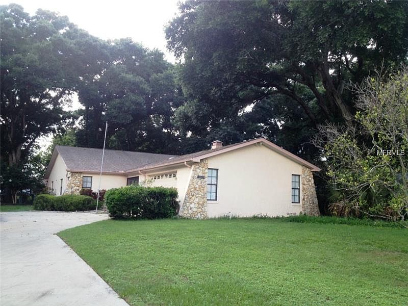 1st image of 36301 Brendenshire Ct
