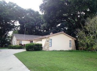 36301 Brendenshire Ct, Grand Island, FL 32735