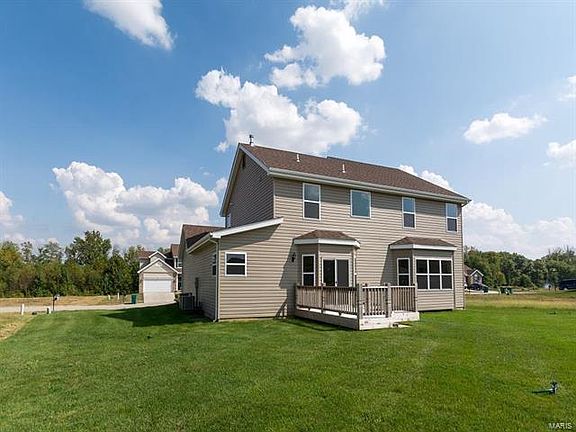 5th image of 1043 Richland Park Dr