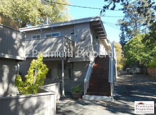 940 Hough Ave APT A, Lafayette, CA 94549