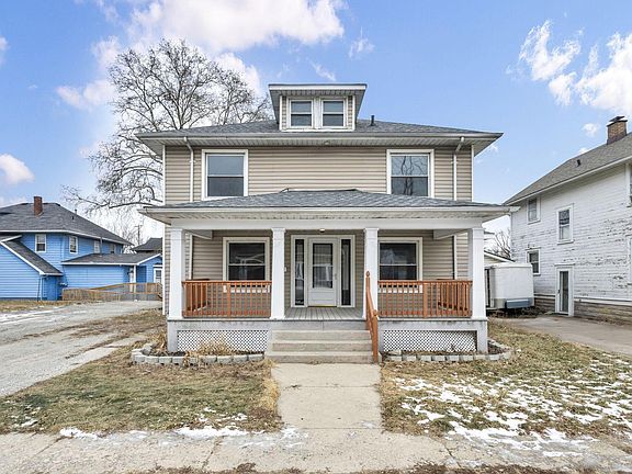 2nd image of 212 Wildwood Ct
