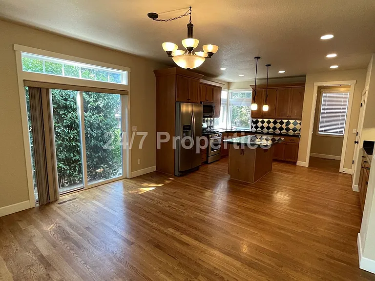 16225 SE Pinot Rd — Photo 8