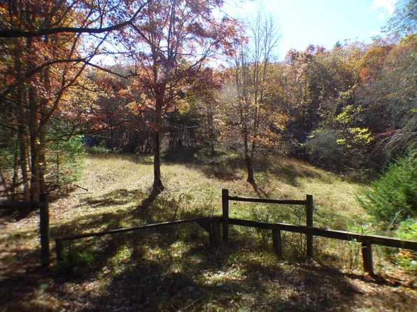 2501 Case Knife Ridge Rd, Pulaski, VA 24301