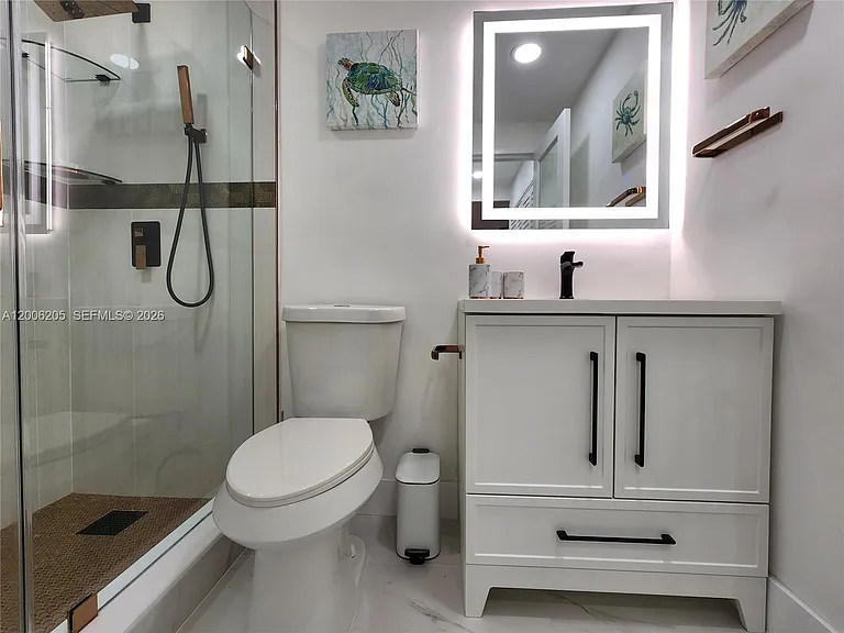 3505 S Ocean Dr #719 — Photo 9