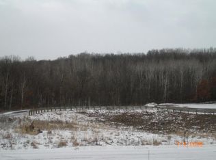 1170 56th St, Hudson, WI 54016