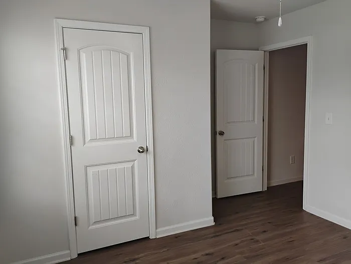 2081 Alderman Way — Photo 27