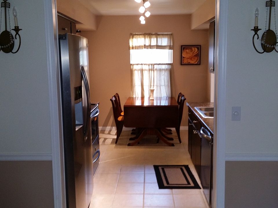 1st image of 2000 King James Pkwy APT 118