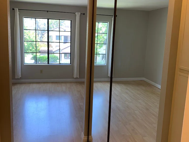 8513 Summerdale Rd — Photo 13