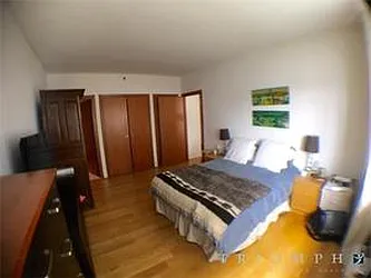 Rented by Triumph Property Group