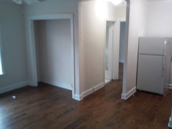 4th image of 7010 N Ashland Blvd APT 302