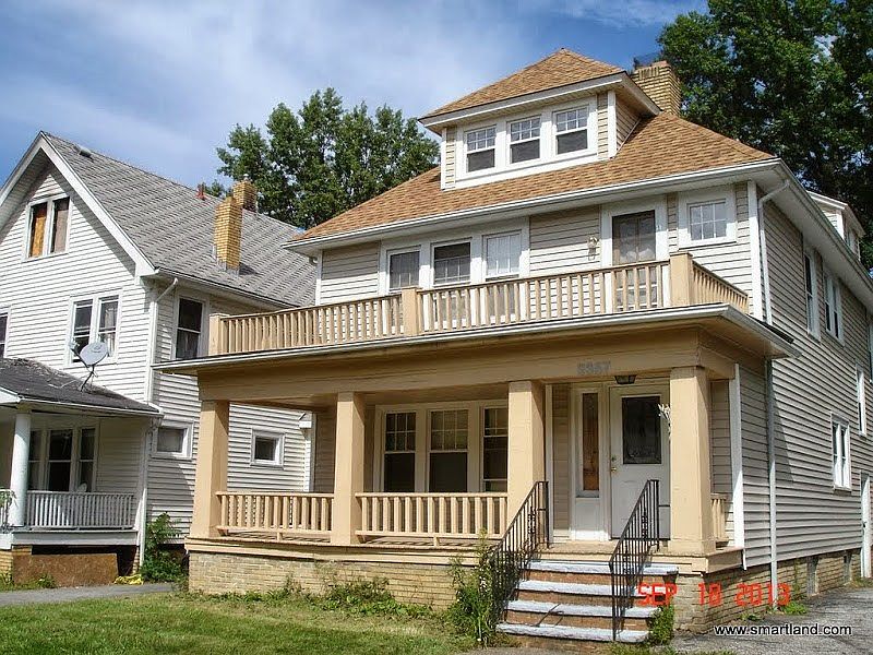 1st image of 3357 Desota Ave #3