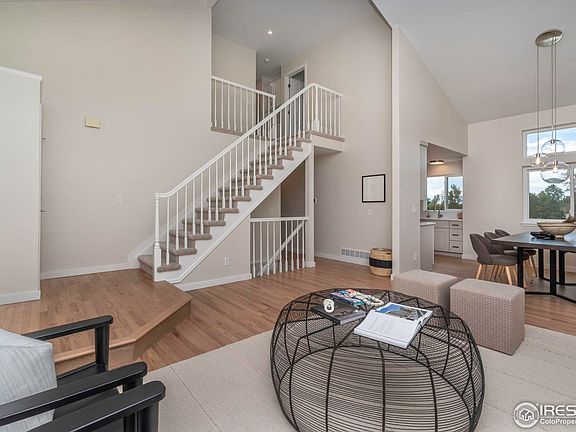 4th image of 118 Vista Ln