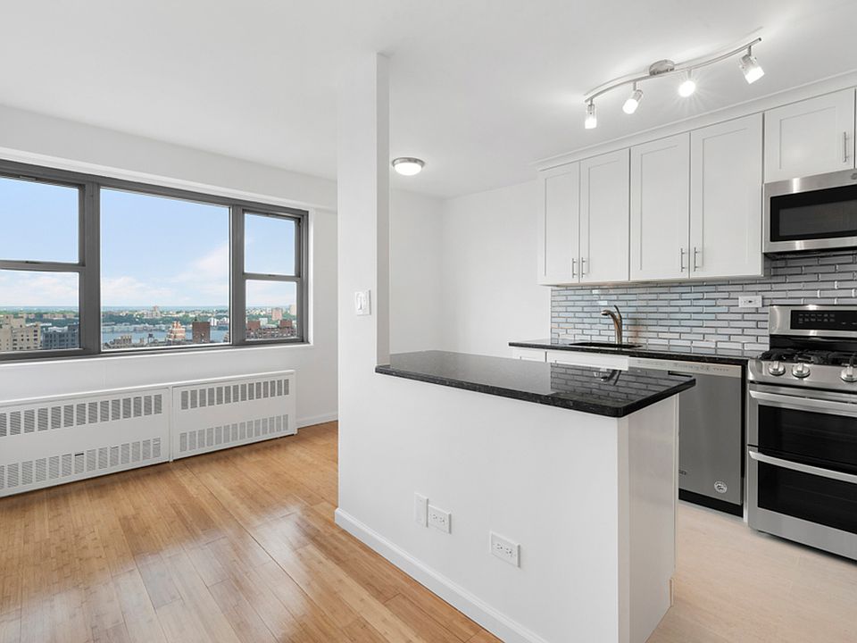 1st image of 100 W 93rd St APT 28D