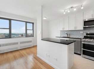 100 W 93rd St APT 28D, New York, NY