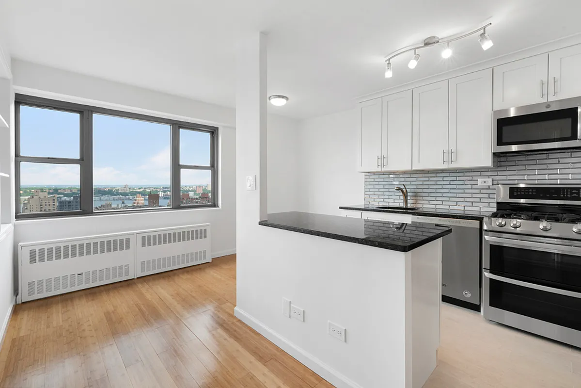 100 W 93rd St APT 28D photo 1