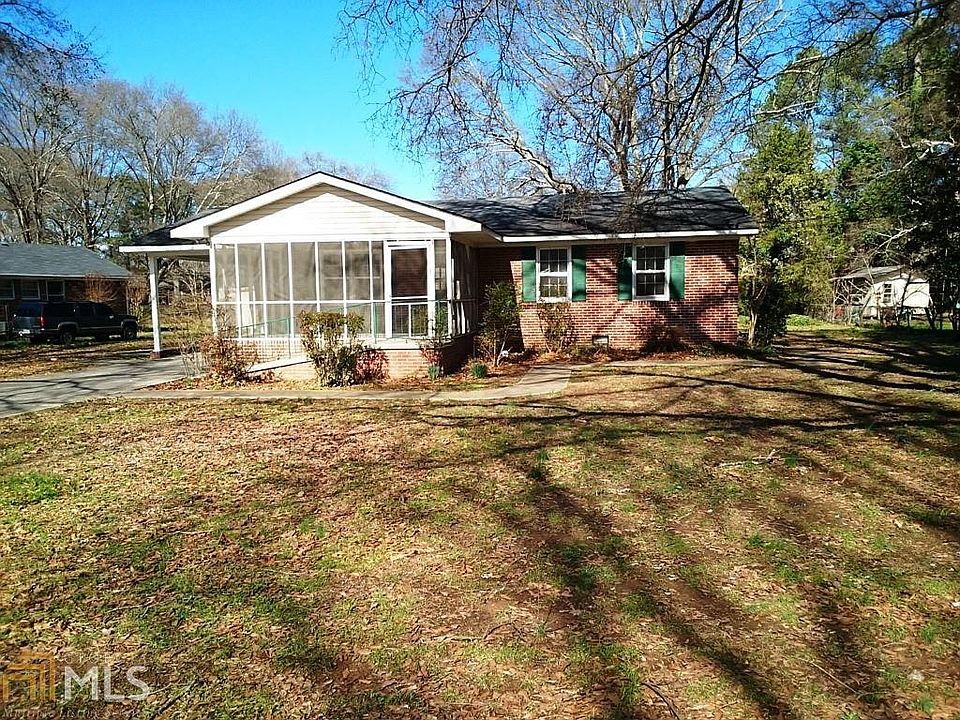 1st image of 311 Hillside Dr