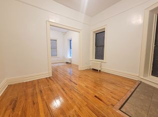 172 W 77th St UNIT 1D, New York, NY 10024