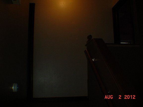 4th image of 815 Grace Ave