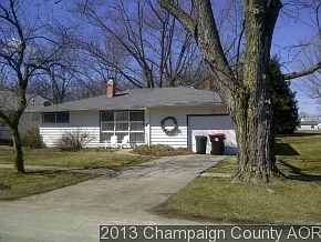 5th image of 214 N Walnut St #1