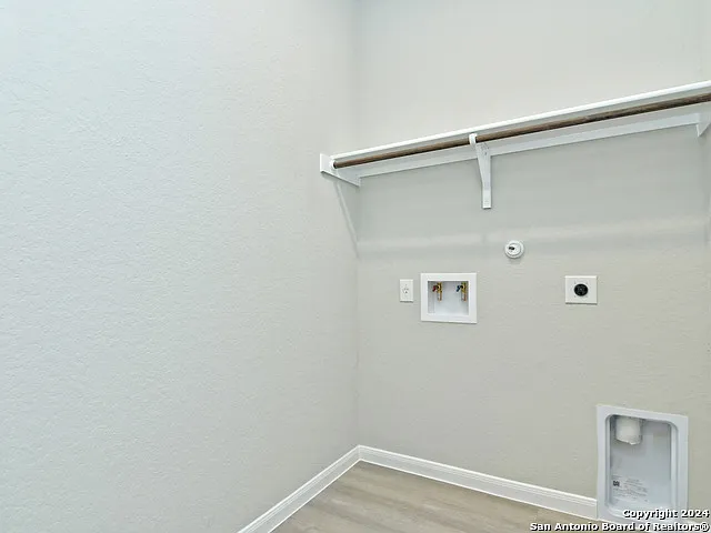 5332 Saunter Ln — Photo 14