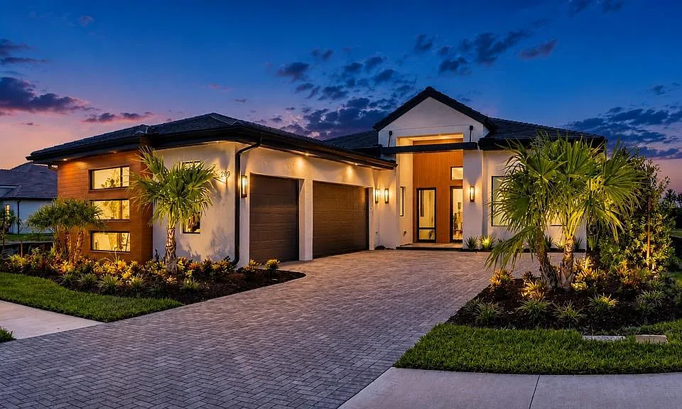 269 Blue Pearl Ct