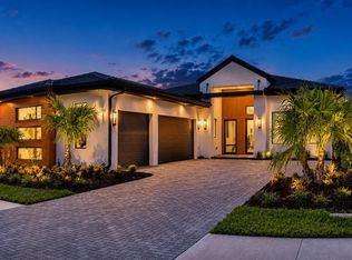 269 Blue Pearl Ct, Sarasota, FL 34240