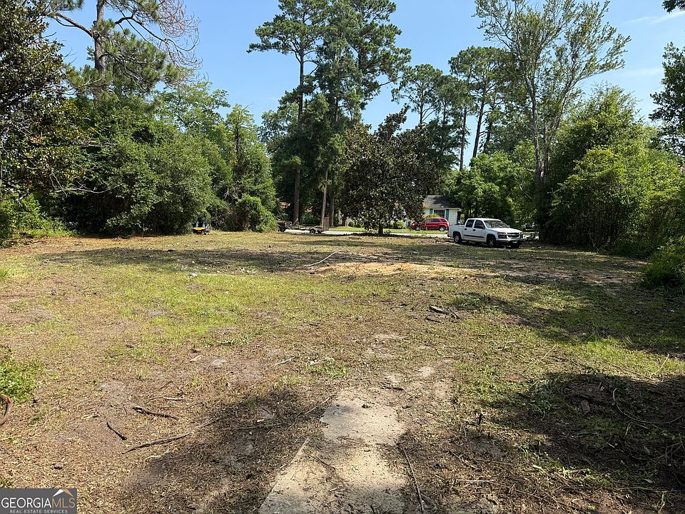 2nd image of 508 E 5th Ave