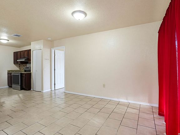 5th image of 8619 8th St