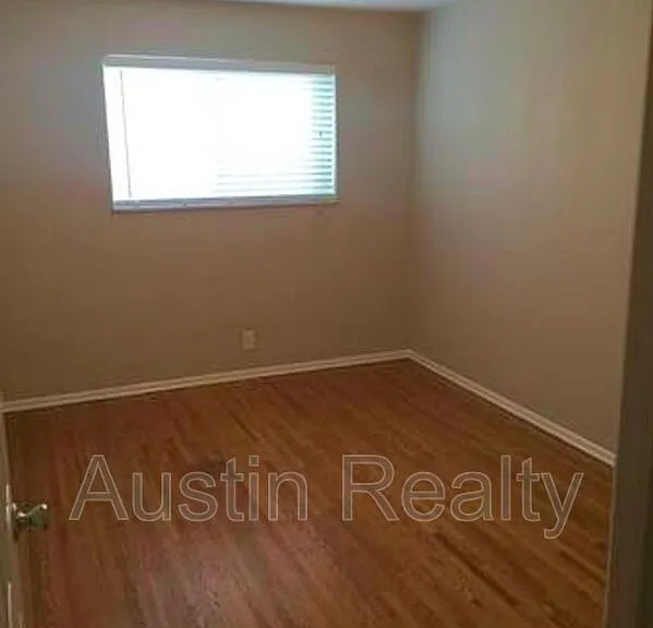 759 Chamberlain Pl #3 — Photo 4