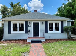 312 E Yale St #314, Orlando, FL 32804