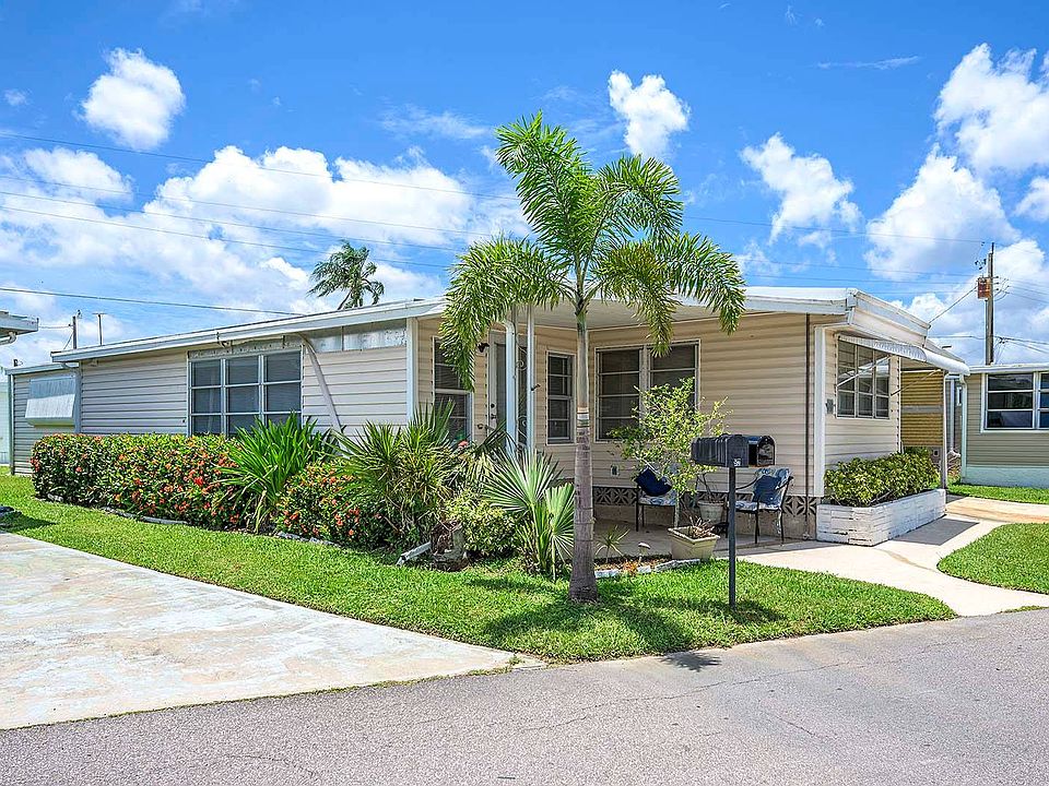 66 Shoreland Dr, Fort Myers, FL 33905 MLS 11184378 Zillow