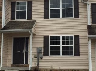 357 Viewpoint Way, Waynesboro, PA 17268
