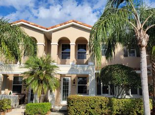 3780 82nd Avenue Cir E APT 105, Sarasota, FL 34243