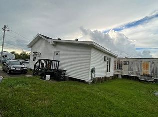 167 Millenium Ave, Houma, LA 70364